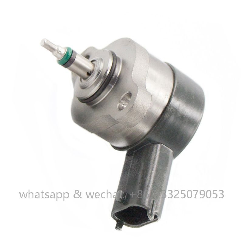Consince-auto-spare-parts-A6110780149-Fuel-Pressure-Regulator-Control-Valve-0281002381-for-engine-parts.jpg