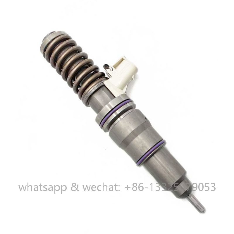 Consince-auto-spare-parts-BEBE4D25001-fuel-injector-21106498-for-VOLVO.jpg