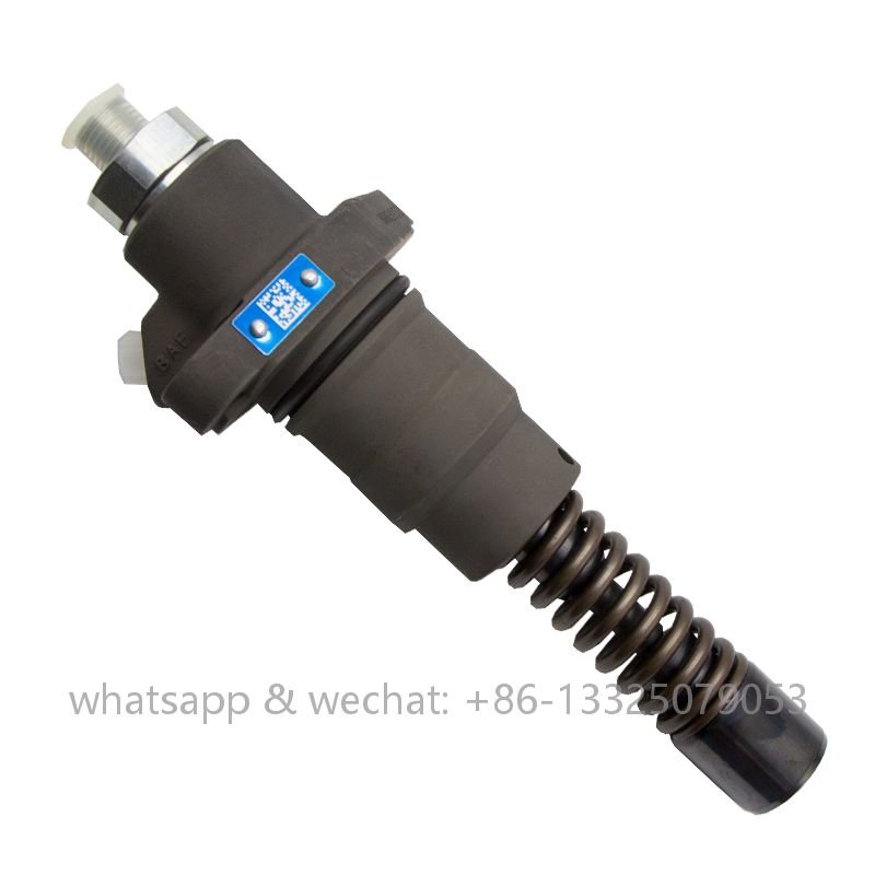 Consince-common-rail-diesel-0414693005-unit-pump-0414491101-for-fuel-injector.jpg