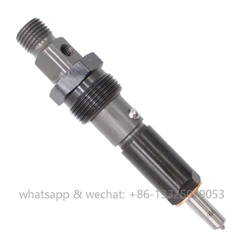 Consince-common-rail-diesel-0432131689-fuel-injector-3863470-for-Euro2.jpg