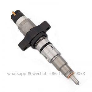 Consince-common-rail-diesel-0445120255-fuel-injector-0445120103-for-BOSCH