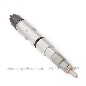 Consince-common-rail-diesel-0445120571-fuel-injector-0445120215-for-BOSCH