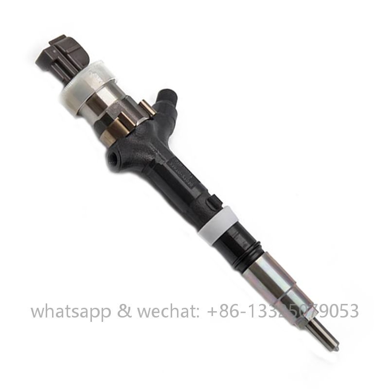 Consince-common-rail-diesel-095000-0150-fuel-injector-20r-2478-for-Denso.jpg