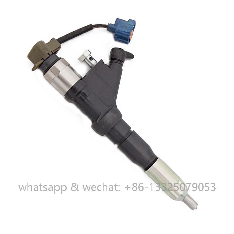Consince-common-rail-diesel-095000-5970-fuel-injector-23670-E0220-for-Denso.jpg