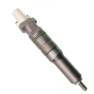 Consince-common-rail-diesel-2047601-fuel-injector-BEBJ1D05001-for-BOSCH