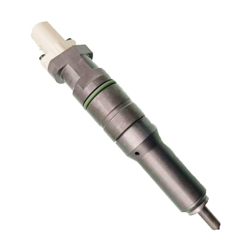 Consince-common-rail-diesel-2047601-fuel-injector-BEBJ1D05001-for-BOSCH.jpg Consince-common-rail-diesel-2047601-fuel-injector-BEBJ1D05001-for-BOSCH