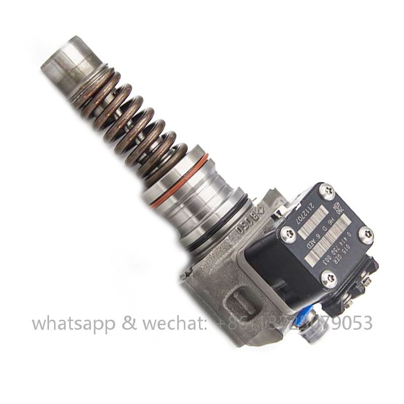Consince-common-rail-diesel-2112706-unit-pump-NDB100T-for-fuel-injector.jpg