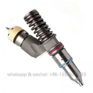 Consince-common-rail-diesel-249-0708-fuel-injector-374-0751-for-CAT