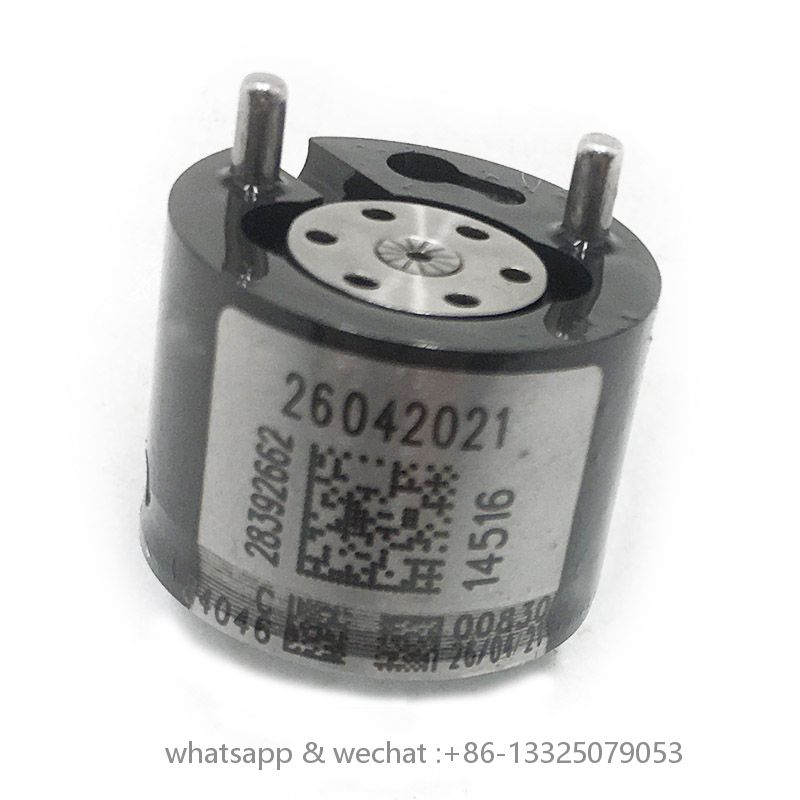 Consince-common-rail-diesel-28297165-control-valve-28390393-for-engine-parts.jpg