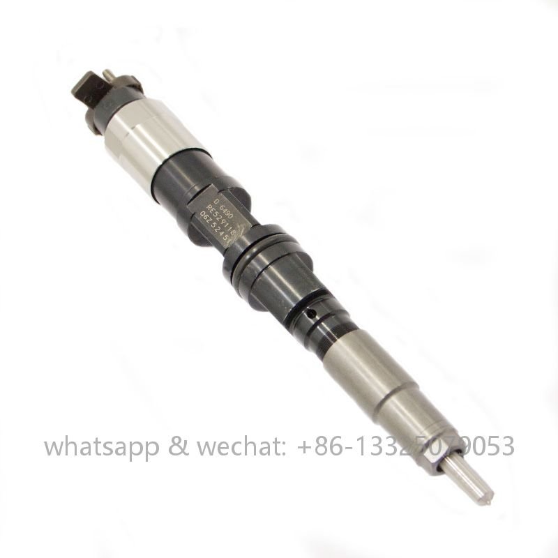 Consince-common-rail-diesel-295050-2130-fuel-injector-095000-6223-for-Denso.jpg