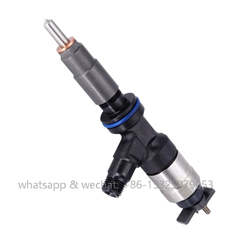Consince-common-rail-diesel-370-7282-fuel-injector-3707282-for-CAT.jpg Consince-common-rail-diesel-370-7282-fuel-injector-3707282-for-CAT