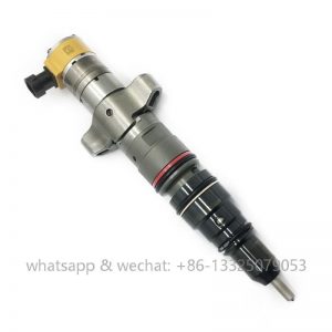 Consince-common-rail-diesel-387-9431-fuel-injector-2544399-for-CAT