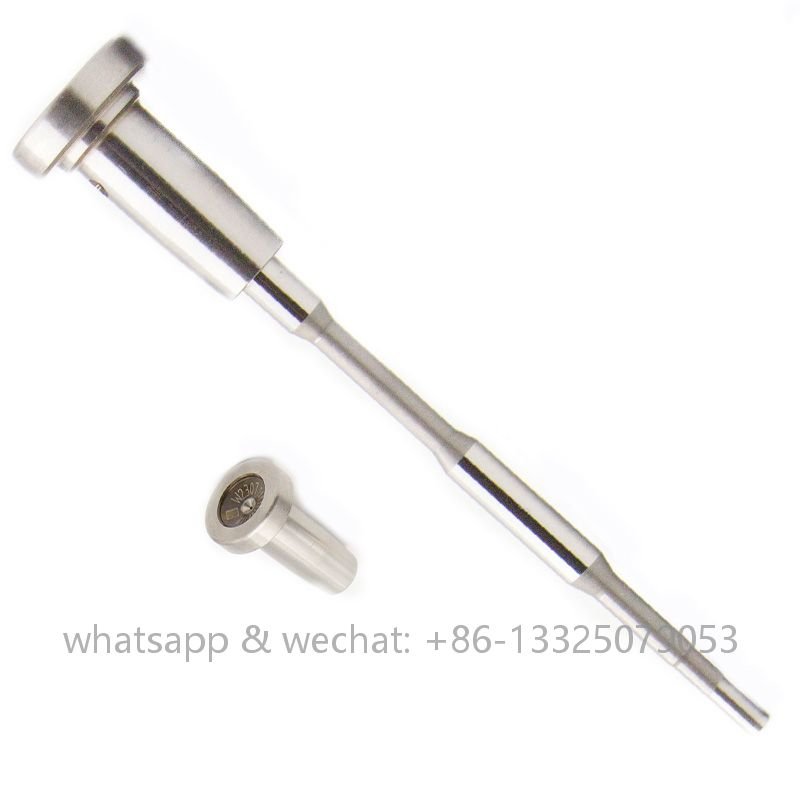 Consince-common-rail-diesel-FOORJ02103-control-valve-FOOVC01365-for-engine-parts.jpg