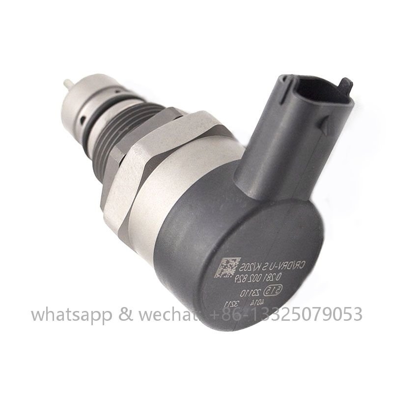 Consince-common-rail-diesel-FPR7006-Fuel-Pressure-Regulator-Control-Valve-33100-2F000-for-engine-parts.jpg