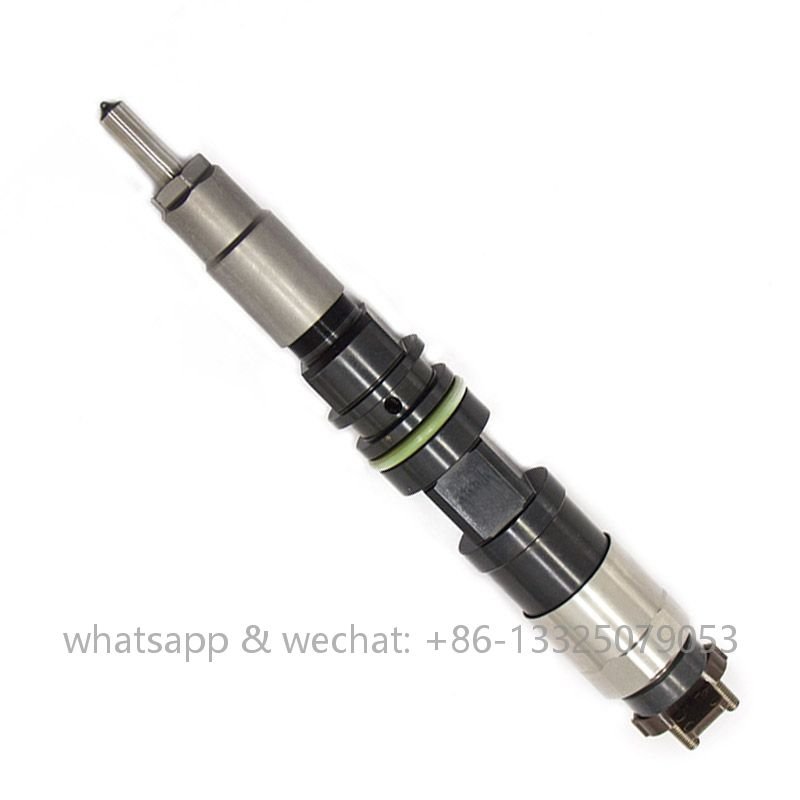 Consince-common-rail-diesel-RE501010-fuel-injector-095000-7050-for-Denso.jpg