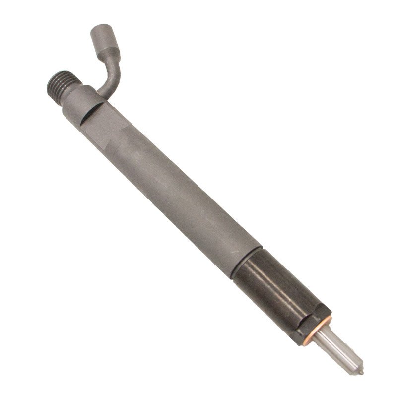 Consince-construction-machinery-parts-0432191708-fuel-injector-KBAL105P29-for-Euro2.jpg