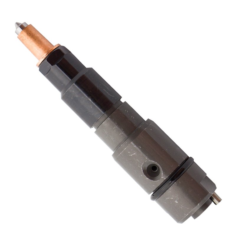 Consince-construction-machinery-parts-0432193676-fuel-injector-8192895-for-Euro2.jpg