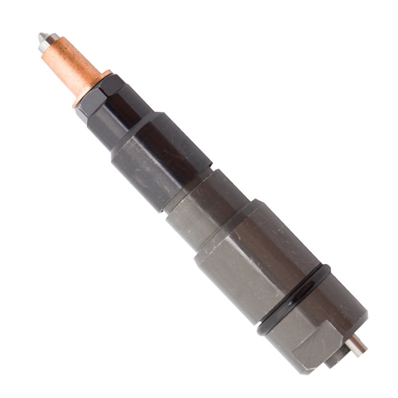 Consince-construction-machinery-parts-0432193777-fuel-injector-28130202-for-Euro2.jpg