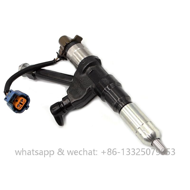 Consince-construction-machinery-parts-095000-5212-fuel-injector-23670-E0351-for-Denso.jpg