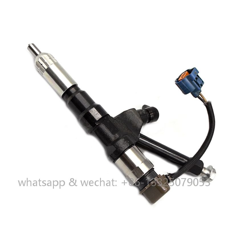 Consince-construction-machinery-parts-095000-5216-fuel-injector-2391-01146-for-Denso.jpg