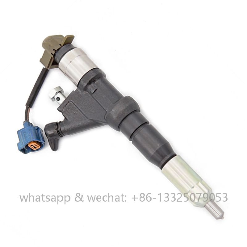 Consince-construction-machinery-parts-095000-5223-fuel-injector-23910-1240-for-Denso.jpg