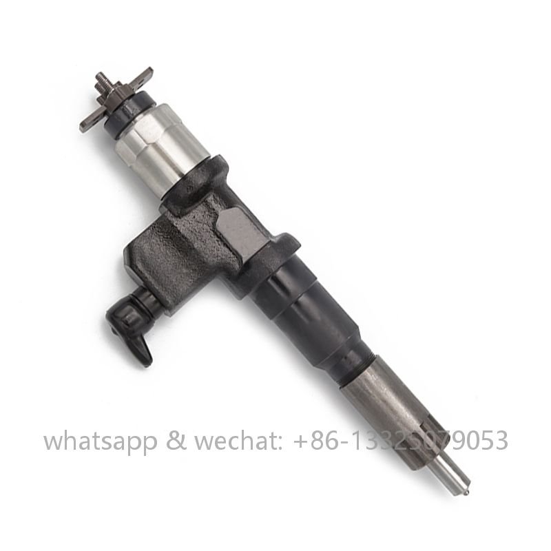 Consince-construction-machinery-parts-095000-5981-fuel-injector-8-97622035-0-for-Denso.jpg
