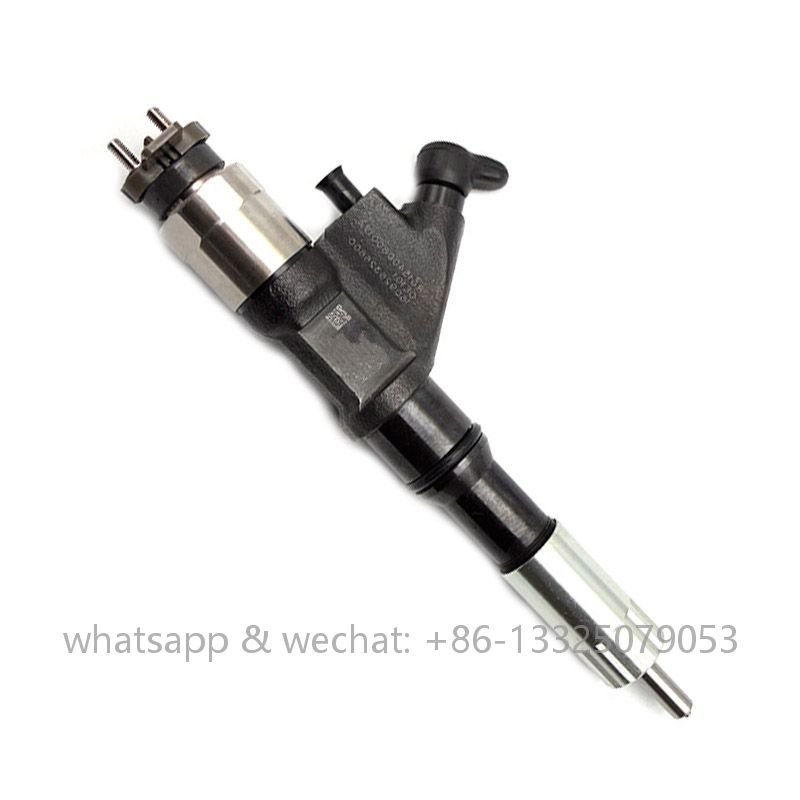 Consince-construction-machinery-parts-095000-8910-fuel-injector-VG1246080051-for-Denso.jpg