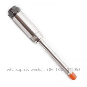 Consince-construction-machinery-parts-0R-1743-fuel-injector-0R3591-for-CAT