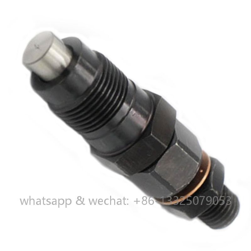 Consince-construction-machinery-parts-105118-5780-fuel-injector-1660090074-for-Euro2.jpg
