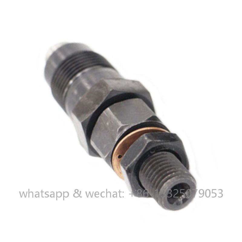 Consince-construction-machinery-parts-105118-6470-fuel-injector-1600019D02-for-Euro2.jpg