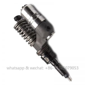 Consince-construction-machinery-parts-109962-0041-fuel-injector-109962-0041-for-BOSCH