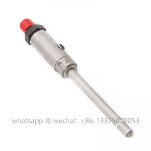 Consince-construction-machinery-parts-170-5183-fuel-injector-0R3418-for-CAT