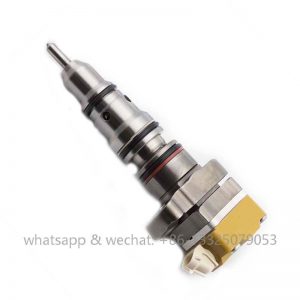 Consince-construction-machinery-parts-188-1320-fuel-injector-1881320-for-CAT