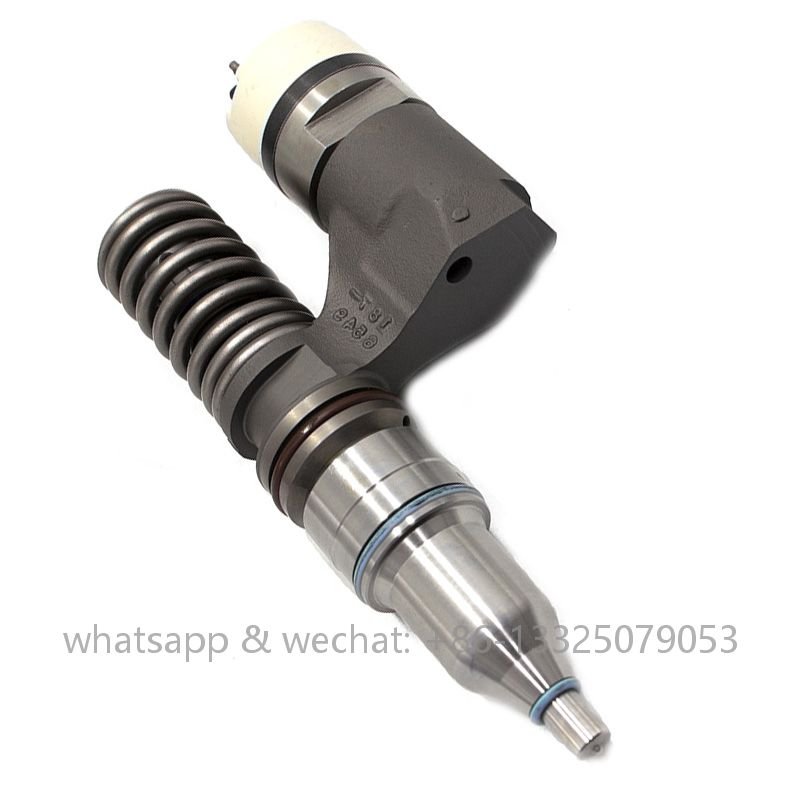 Consince-construction-machinery-parts-2123467-fuel-injector-10R9235-for-CAT.jpg Consince-construction-machinery-parts-2123467-fuel-injector-10R9235-for-CAT