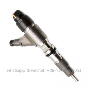Consince-construction-machinery-parts-3913974-fuel-injector-383-9433-for-CAT