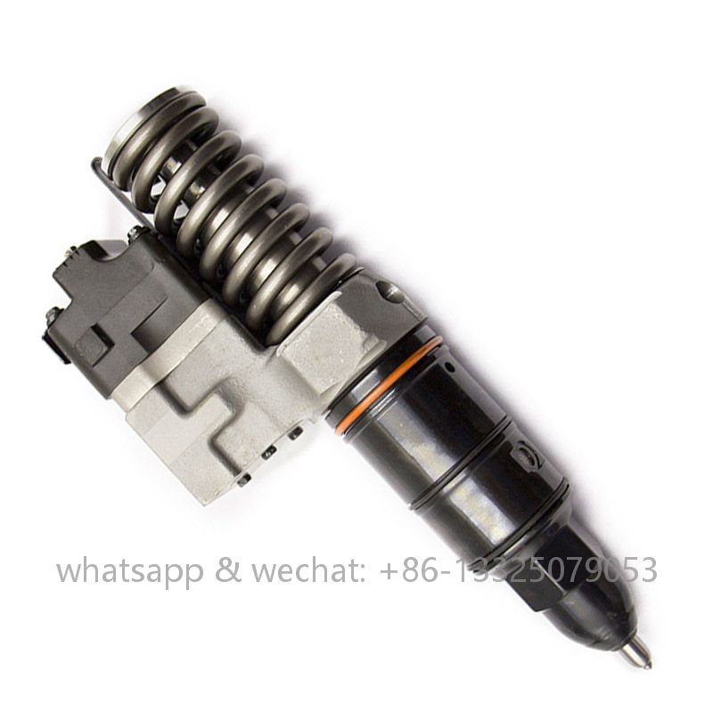 Consince-construction-machinery-parts-4991752-B5-fuel-injector-R-5237045-for-high-quality.jpg