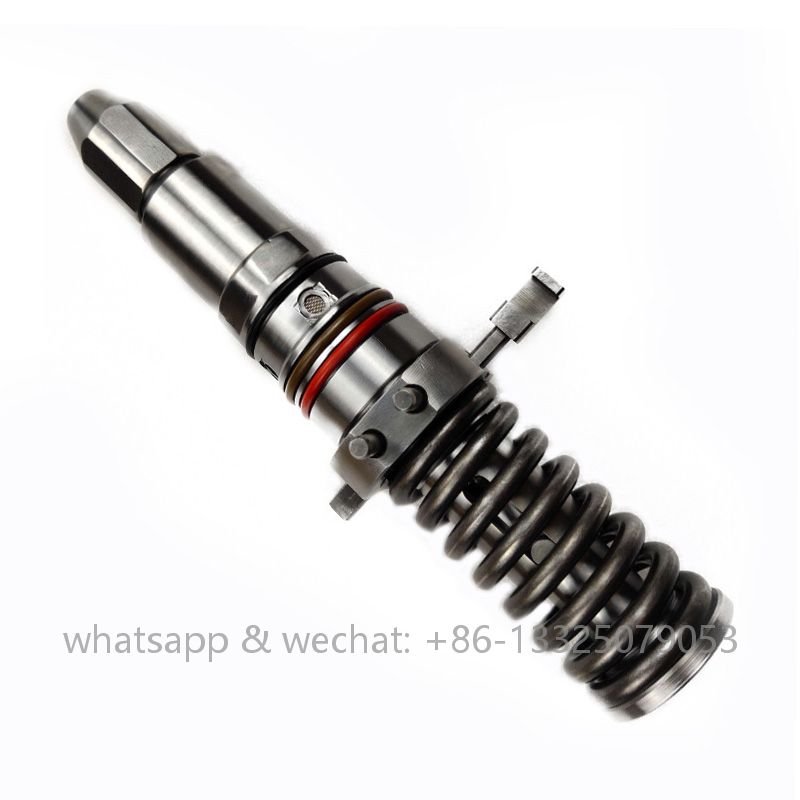 Consince-construction-machinery-parts-4P-9076-fuel-injector-0R8338-for-CAT.jpg Consince-construction-machinery-parts-4P-9076-fuel-injector-0R8338-for-CAT
