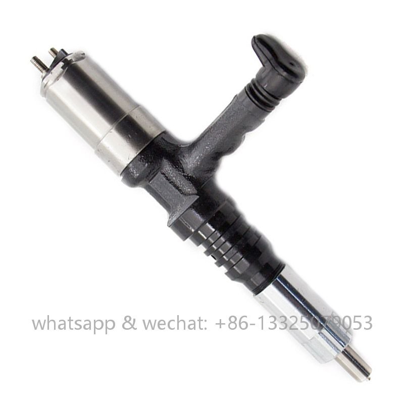 Consince-construction-machinery-parts-6218-11-3100-fuel-injector-295700-0220-for-Denso.jpg