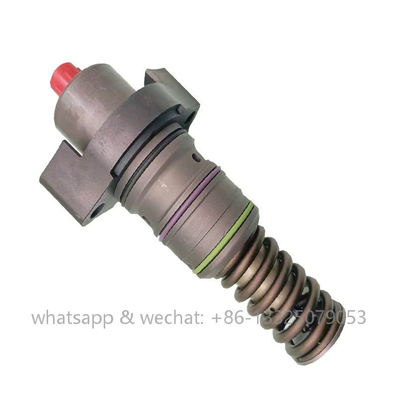 Consince-construction-machinery-parts-BEBU2C00300-unit-pump-2102391-for-fuel-injector.jpg