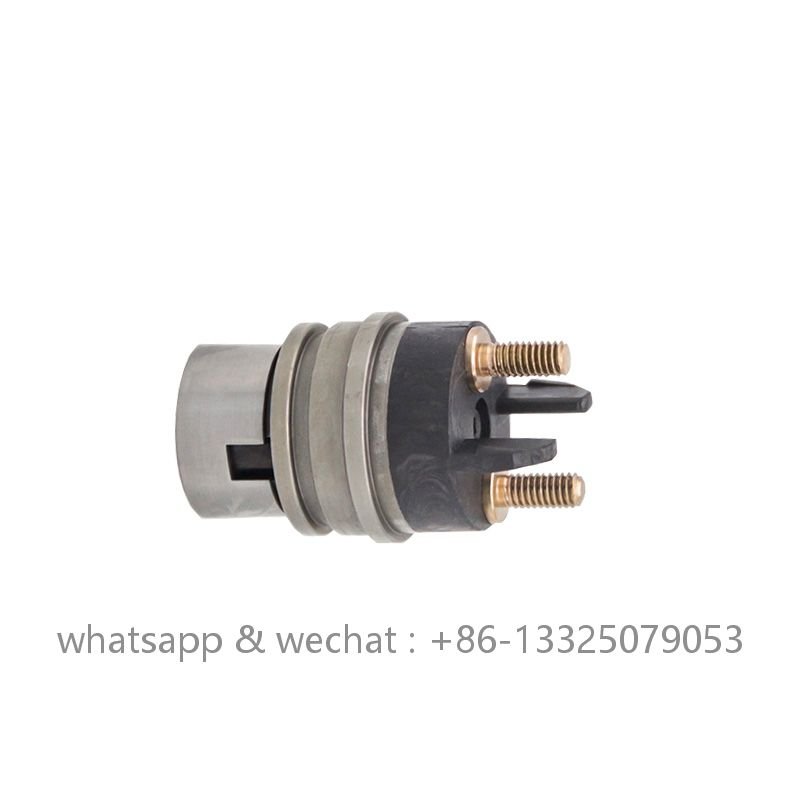 Consince-construction-machinery-parts-FOORJ02702-solenoid-valve-F00RJ02702-for-engine-parts.jpg