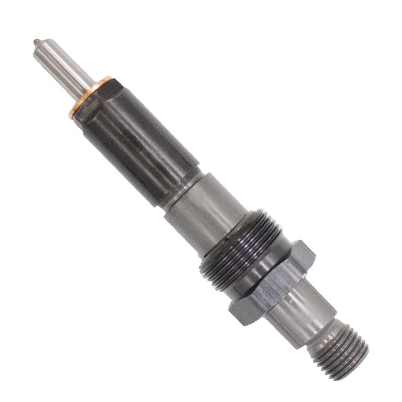 Consince-diesel-engine-parts-0432133837-fuel-injector-2T0130201-for-Euro2.jpg