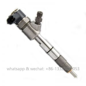 Consince-diesel-engine-parts-0445110343-fuel-injector-0445110019-for-BOSCH