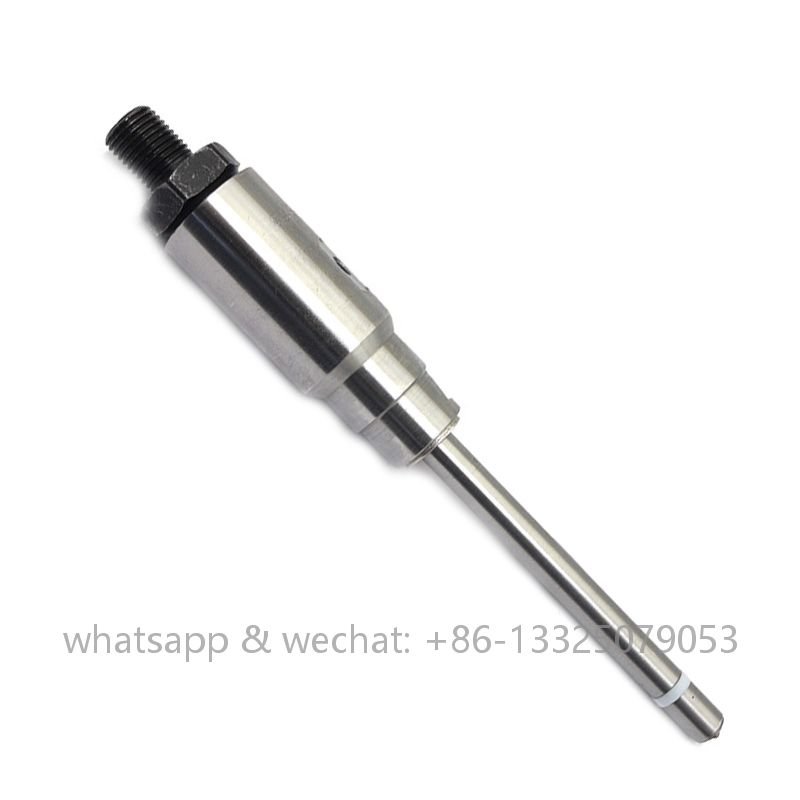 Consince-diesel-engine-parts-0R-3419-fuel-injector-0R3420-for-CAT.jpg Consince-diesel-engine-parts-0R-3419-fuel-injector-0R3420-for-CAT