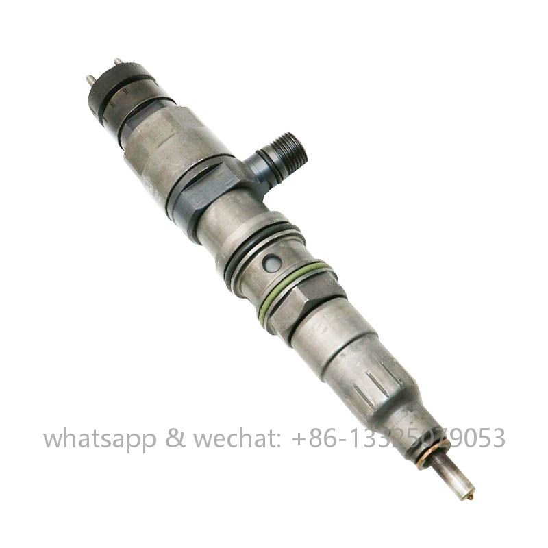 Consince-diesel-engine-parts-4720700787-fuel-injector-A4720701087-for-BOSCH.jpg Consince-diesel-engine-parts-4720700787-fuel-injector-A4720701087-for-BOSCH