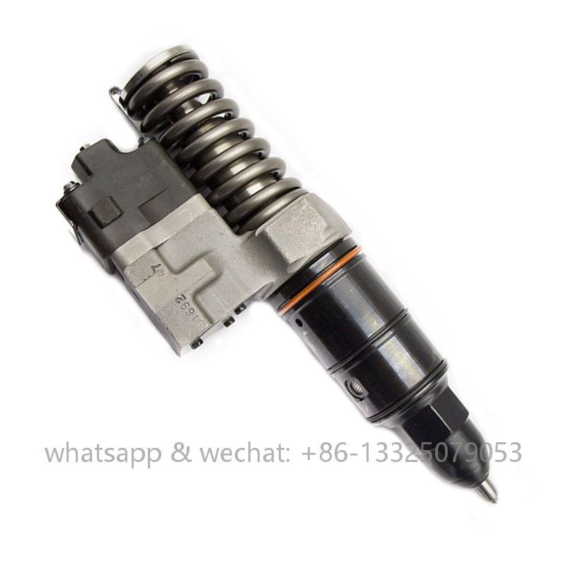 Consince-diesel-engine-parts-4991752-B6-fuel-injector-R-5237099-for-high-quality.jpg