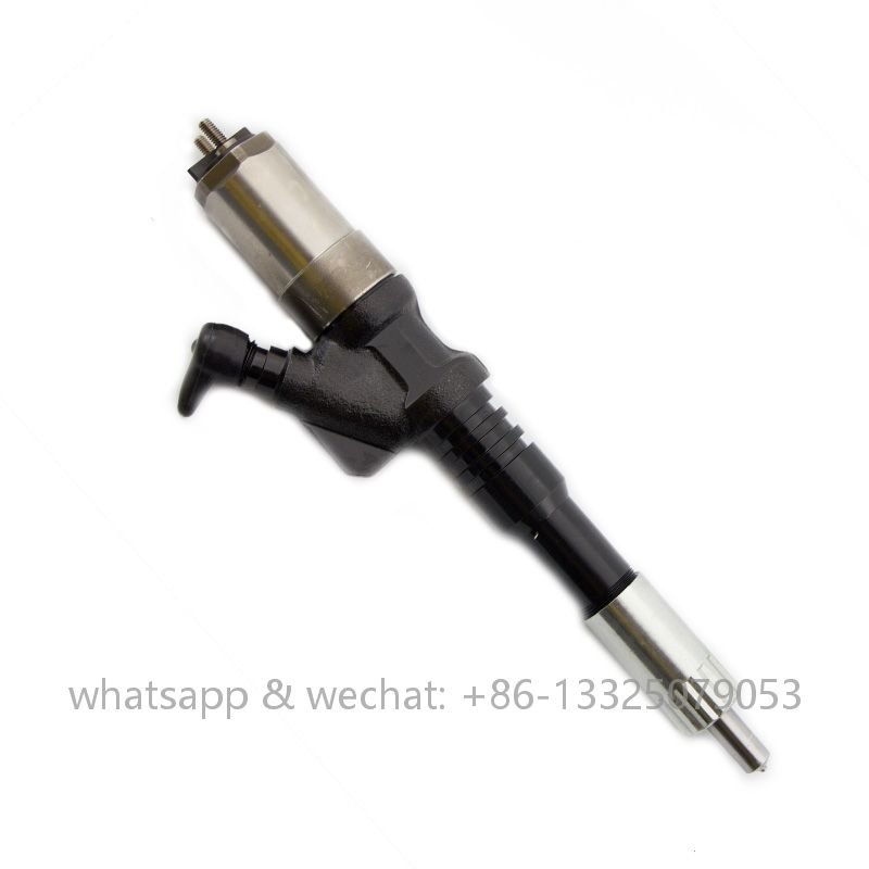 Consince-diesel-engine-parts-6156-11-3300-fuel-injector-095000-0800-for-Denso.jpg