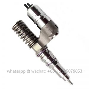 Consince-diesel-engine-parts-BEBE4B12001-fuel-injector-3964404-for-VOLVO