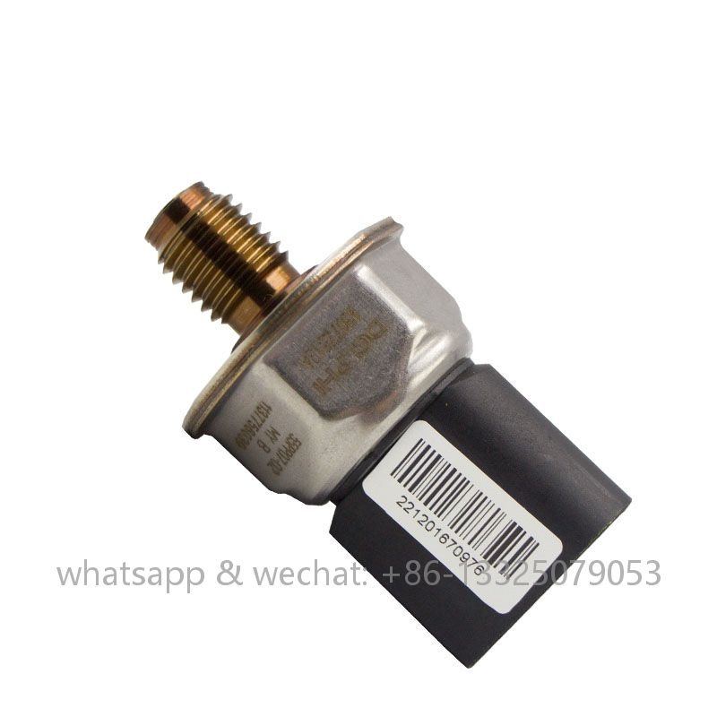 Consince-diesel-hot-sale-55PP34-01-pressure-sensor-261545050-for-engine-parts.jpg