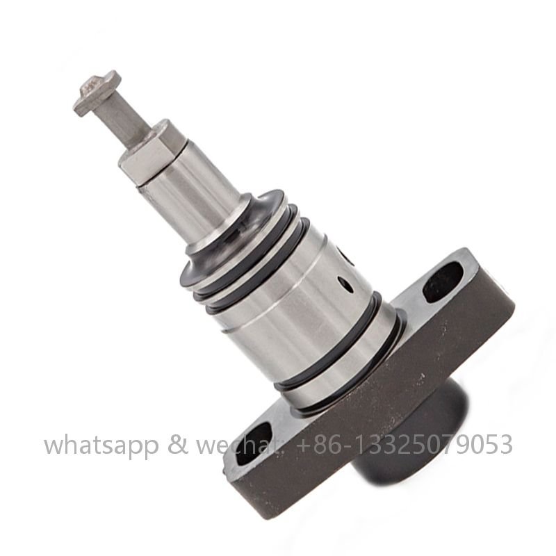 Consince-diesel-hot-sale-A72-plunger-11418245004-for-engine-parts.jpg