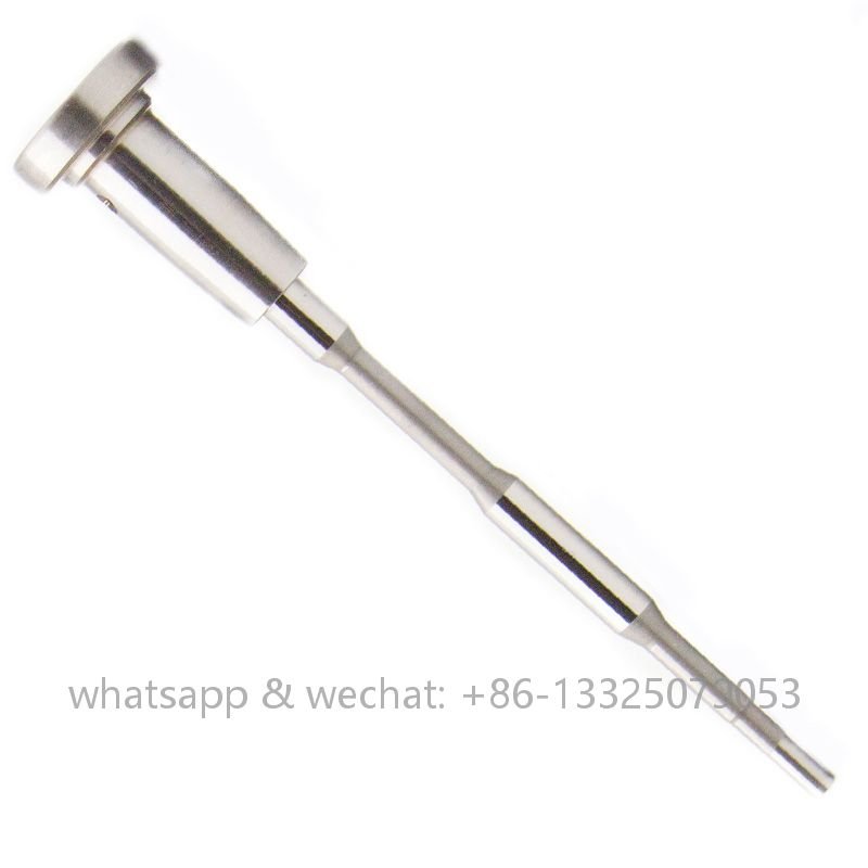 Consince-diesel-hot-sale-FOORJ00218-control-valve-FOOVC01371-for-engine-parts.jpg
